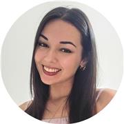 Licenciada en Comunicación con experiencia en el trato con niños. Doy clases de refuerzo e inglés, online o presencial.